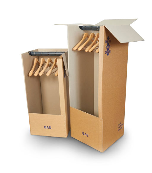Cajas fuerte de seguridad.